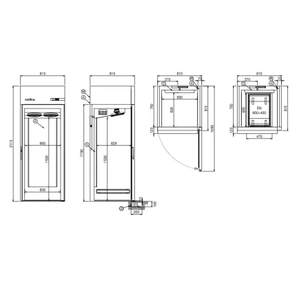 Ohms