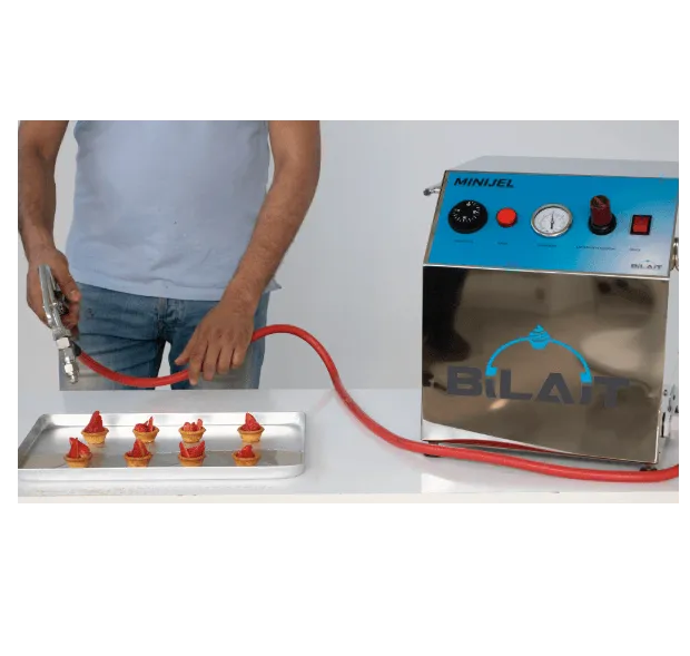 Ohms