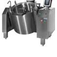 Ohms