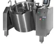 Ohms