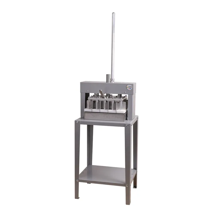 Ohms