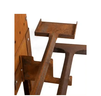 Ohms