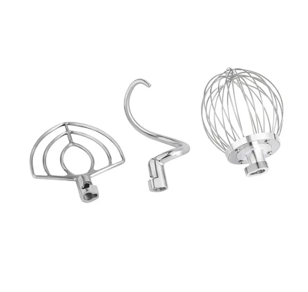 Ohms