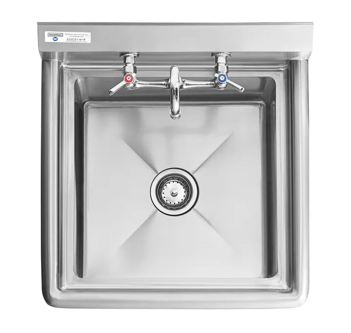 Ohms