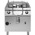 Ohms