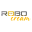Ohms