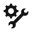 Ohms
