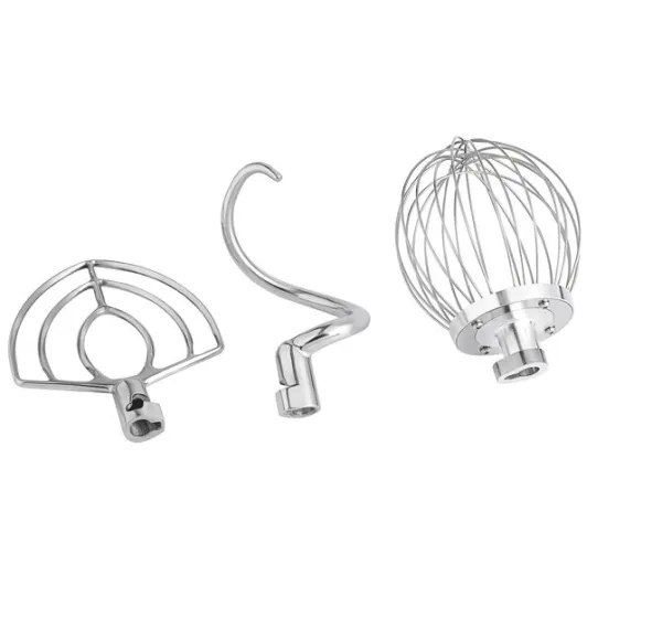 Ohms