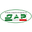 Ohms