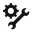 Ohms