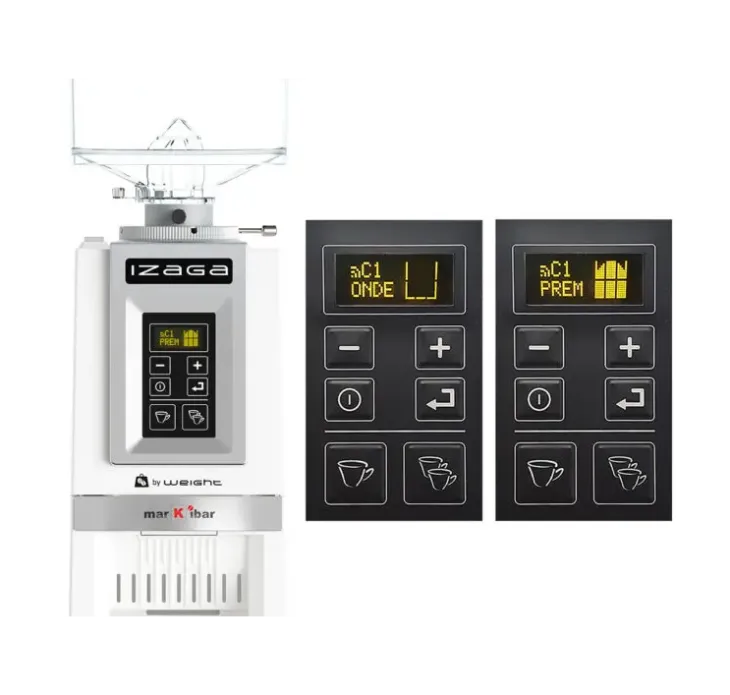 Ohms