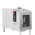 Ohms