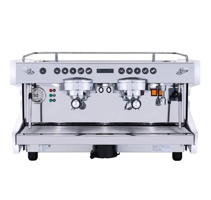 Ohms