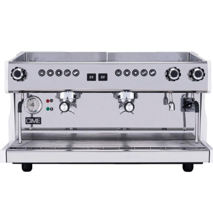 Ohms